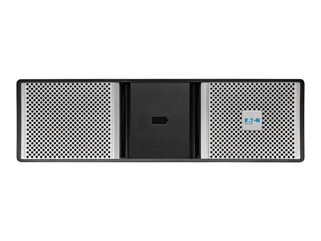 Eaton 9PX G2 9PXEBM240RT3UG2 - Batteriinnbygging (kan monteres i r...