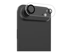 Screenor Vizor+ - Linsebeskytter for mobiltelefon for Apple iPhone Air