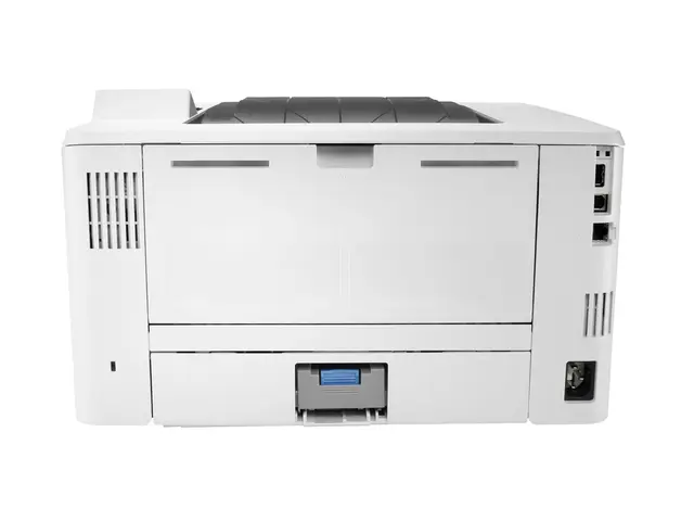 HP LaserJet Enterprise M406dn - Skriver - S/H - Dupleks - laser - ...