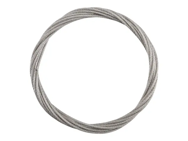 Neomounts NM-M1000 - Stativ for LCD-skjerm svart skjermstørrelse: ...