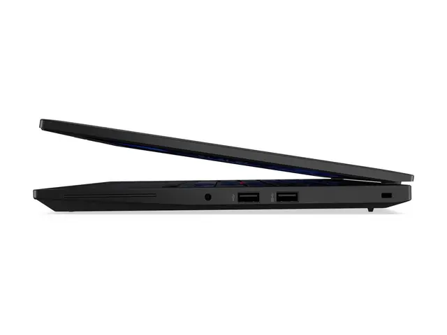 Lenovo ThinkPad L14 Gen 6 - 14" Intel Core Ultra 5 225U 16 GB RAM ...