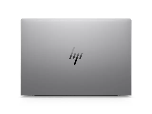 HP ZB8G1i16 U7 255H 16 32GB/1T PC 