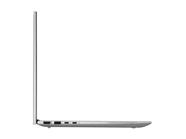 HP ZBook Firefly 14 G11 Mobile Workstation - AI Ready 14" Intel Co...