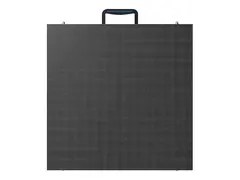 Samsung XRB039-X - XRB Series LED display unit intelligent skilting utendørs - full sol 128 x 128 per enheet - SMD1921 - svart