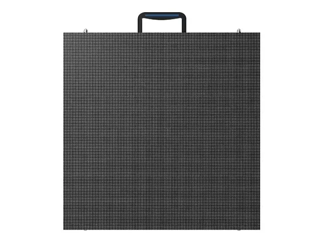 Samsung XRB039-X - XRB Series LED display unit intelligent skiltin...