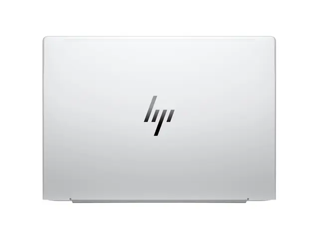 HP EliteBook 8 G1i Notebook Next Gen AI - Copilot+ PC 14" Intel Co...