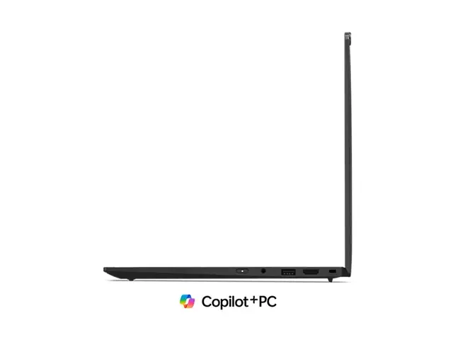 Lenovo ThinkPad X1 Carbon Gen 13 - 14" Intel Core Ultra 7 258V Evo...
