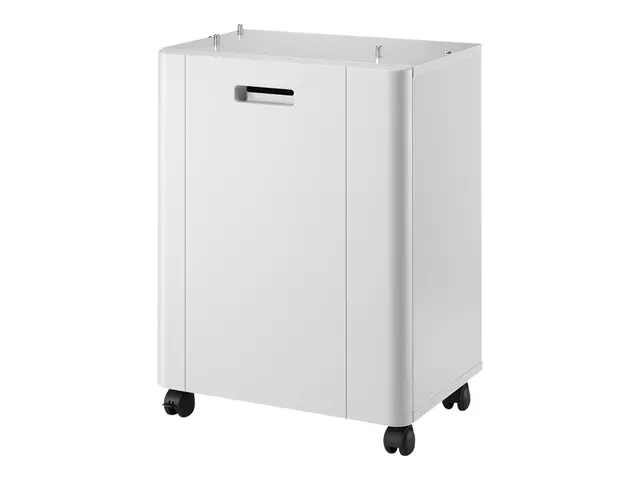 Brother - Skriverkabinett - for Brother MFC-J5930DW, MFC-J5945DW