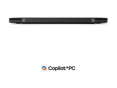 Lenovo ThinkPad X1 Carbon Gen 13 - Copilot+ PC - 14" - Intel Core ...