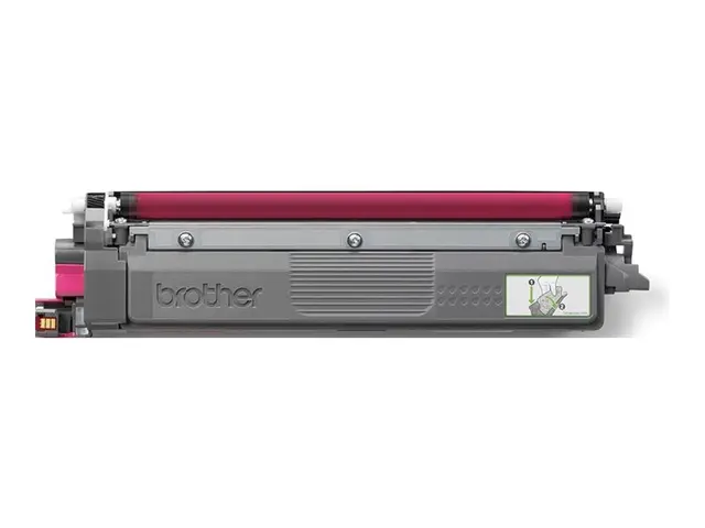 Brother TN249M - Super High Yield magenta original boks tonerpatro...