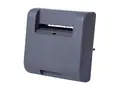 Brother PA-LCU-001 - Skriveretikettskjærer uten liner - for Brother TD-2320DFC203