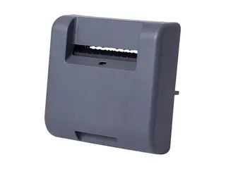 Brother PA-LCU-001 - Skriveretikettskjærer uten liner - for Brother TD-2320DFC203