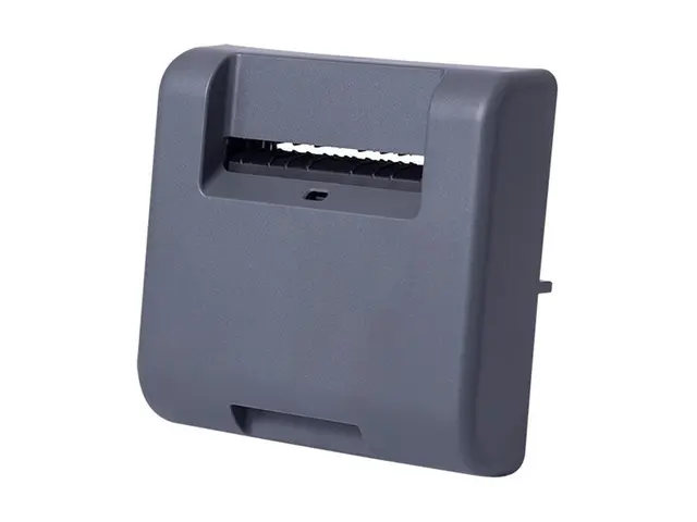 Brother PA-LCU-001 - Skriveretikettskjærer uten liner for TD-2320D...