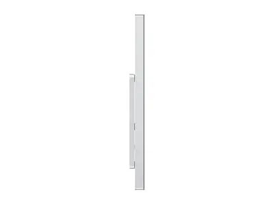 Apple Studio Display Nano-texture glass - LCD-skjerm 27" 5120 x 28...
