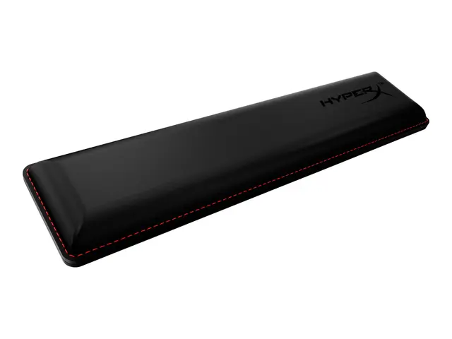 HyperX - Håndleddsstøtte for tastatur tenkeyless svart Victus 15L ...