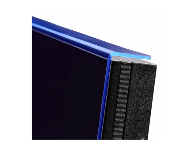 StarTech - Personvernfilter for skjerm 16:9, hanging acrylic, glos...