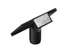 HP Engage One Pro AiO Intel Core i5-10500E 15.6inch 16GB 256GB W10IoT 3y