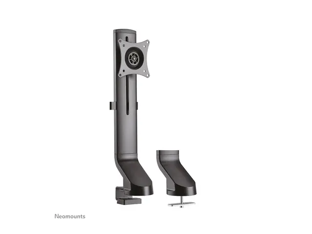Neomounts FPMA-D860 - Monteringssett full bevegelse for LCD-skjerm...