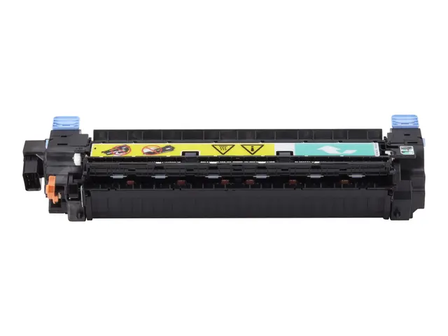 HP - (220 V) - vedlikeholdssett - for Color LaserJet Enterprise MF...