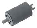 Brother - Matevalse for skanner for Brother ADS-1200, ADS-1250W, ADS-1700W