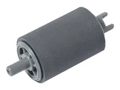 Brother - Matevalse for skanner - for Brother ADS-1200, ADS-1250W, ADS-1700W