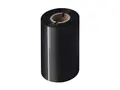 Brother Premium - 110 mm x 300 m - skriverb&#229;nd (en pakke 12) for Brother TD-4420TN, TD-4520TN