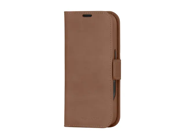 dbramante1928 Lynge - Lommebok for mobiltelefon MagSafe-samsvar he...