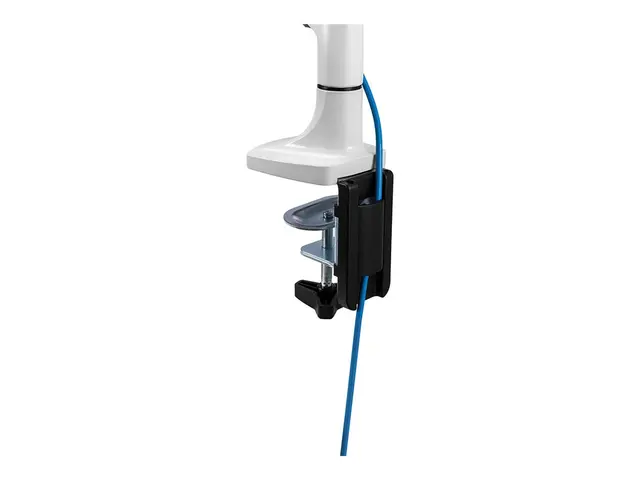 Neomounts NM-D750 - Monteringssett full bevegelse for LCD-skjerm h...