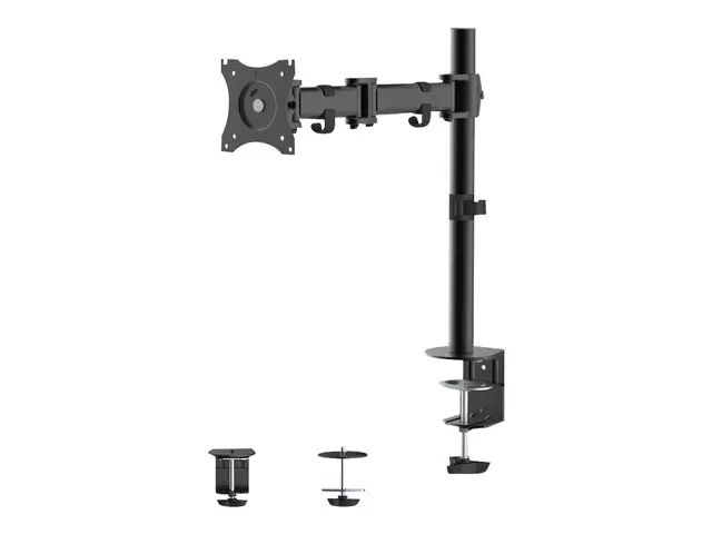 Neomounts NM-D135 - Monteringssett full bevegelse for LCD-skjerm s...