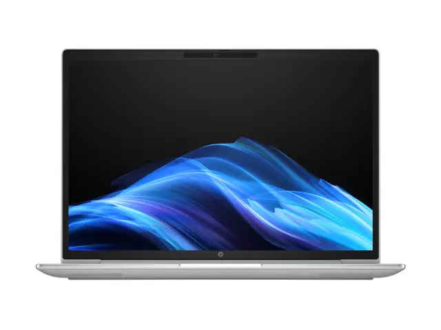 HP ProBook 4 G1i Notebook AI - 14" Intel Core Ultra 7 255U 16 GB R...