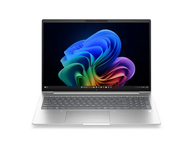 HP EliteBook 6 G2i Notebook Next Gen AI - 16" - Intel Core Ultra 5...