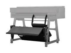 HP - Arkstabler - 500 ark
