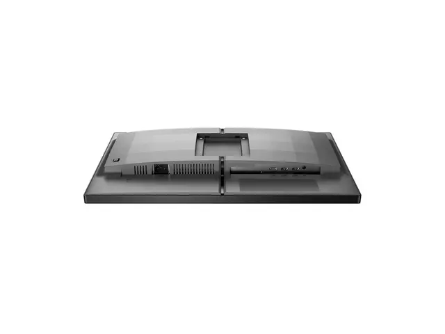 Philips Evnia 3000 25M2N3200U - LED-skjerm 25" (24.5" synlig) - 1920 x 1080 Full HD (1080p) @ 300 Hz - Fast IPS - 400 cd/m² - 1000:1 - DisplayHDR 400 - 0.3 ms - koksgrå 