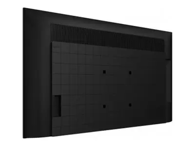 Sony Bravia Professional Displays FW-85BZ30L - 85" Diagonalklasse ...