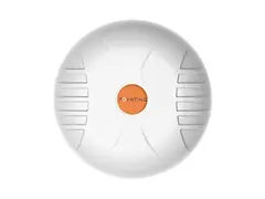 Poynting Antennas MIMO-4-4 - antenne