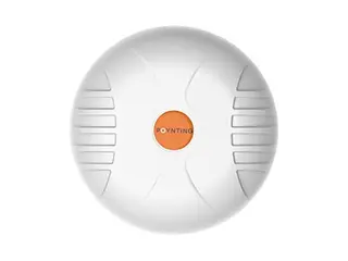 Poynting Antennas MIMO-4-19 - antenne