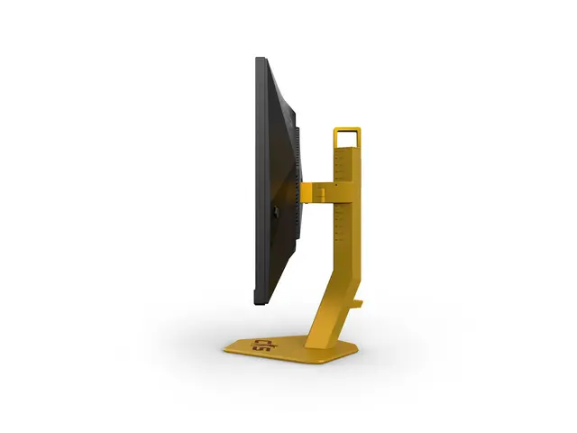 AOC AGON PRO CS24A - Counter Strike 2 Edition LED-skjerm gaming 24...