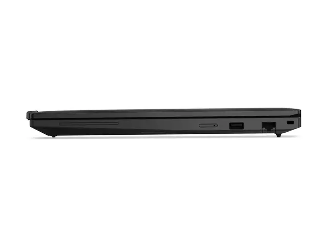 Lenovo ThinkPad T16 Gen 4 - 16" AMD Ryzen AI 7 PRO 350 32 GB RAM 1...