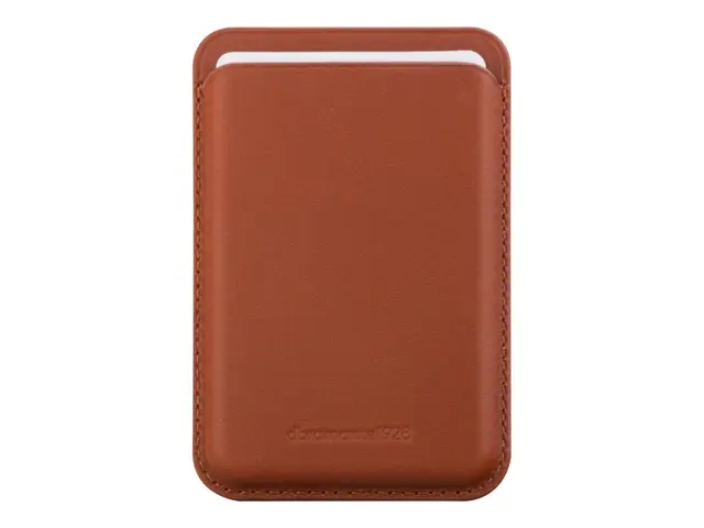 dbramante1928 Roskilde CC - Lomme for mobiltelefon / kredittkort M...