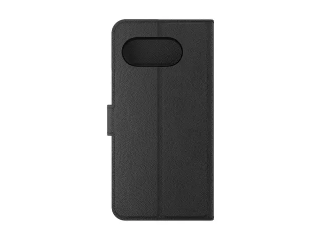Zagg - Lommebok for mobiltelefon svart Google Pixel 10a
