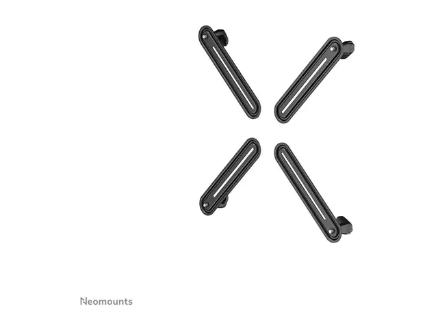 Neomounts FPMA-VESANON - Monteringskomponent (VESA-adapter) for LC...