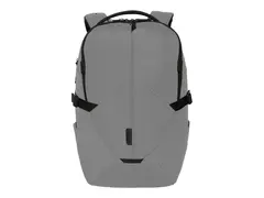 Targus Terra EcoSmart - Notebookryggsekk EcoSmart - 15&quot; - 16&quot; - gr&#229;