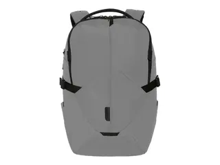 Targus Terra EcoSmart - Notebookryggsekk EcoSmart - 15&quot; - 16&quot; - gr&#229;