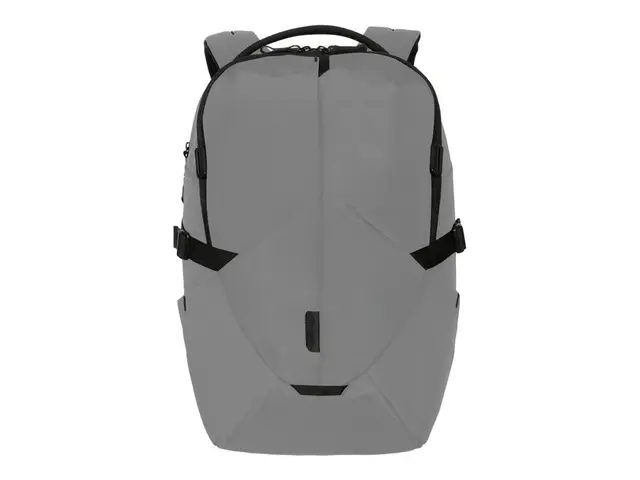 Targus Terra EcoSmart - Notebookryggsekk 15" 16" grå