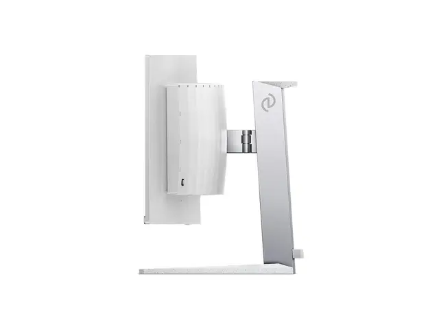 Philips Evnia 8000 49M2C8900L - OLED-skjerm gaming kurvet 49" (48....