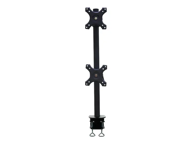 Neomounts FPMA-D700DV - Monteringssett full bevegelse for 2 LCD-sk...