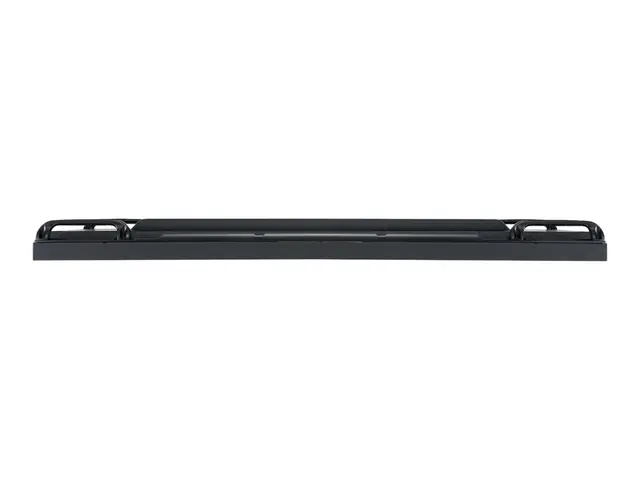 LG 55VSM5J-H - 55" Diagonalklasse VSM5J-H Series LED-bakgrunnsbely...