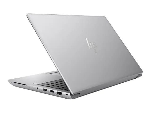 HP ZBook Fury 16 G11 Mobile Workstation - 16" Intel Core i7 13850H...