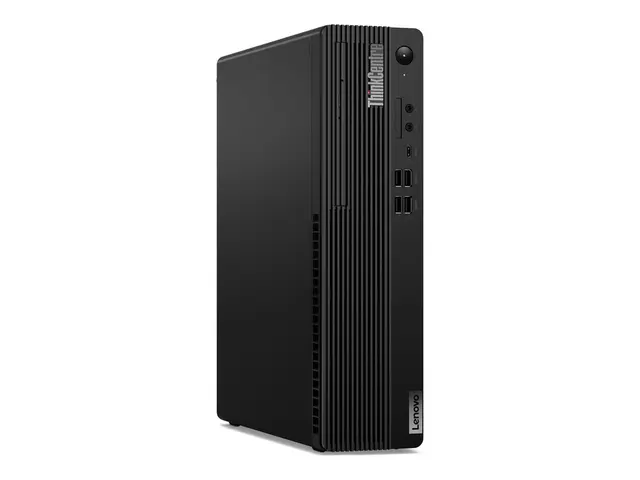 Lenovo ThinkCentre M70s Gen 5 - SFF Core i5 i5-14400 2.5 GHz 16 GB...