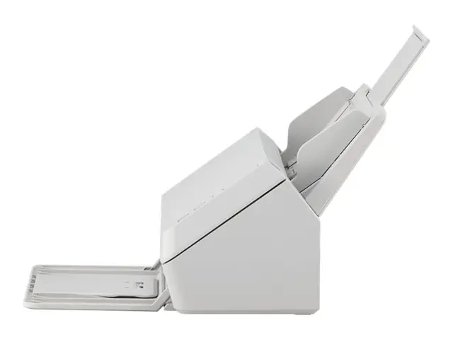 Ricoh SP-1125N - Dokumentskanner Dobbel CIS Dupleks 216 x 355.6 mm...